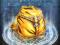 Aion Gold Pack (30 dni) Spatalos/Asmo
