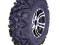 opona quad 26x9-12 Sunf typu Big Horn