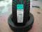 OPONY WESTLAKE 215/45 R17