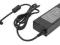 Zasilacz do HP nx7400,  nx8420,  nx9420 19v 4.7a