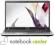 Samsung NP300E7A i3-2350M 8GB 750GB GT520 1GB W7