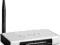 ROUTER TP-LINK TL-WR543G POZNAŃ