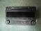 SKODA FABIA ROOMSTER RADIO SWING MP3