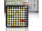 Novation LaunchPad DJ-SKLEP_COM KRK NOWY GWARANCJA