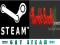 ANDROID INDIE HUMBLE BUNDLE STEAM KEY AUTO 4 GRY