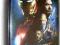 Iron Man [Lektor PL] - folia. Wyprzedaż.