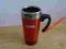 KUBEK PODRÓZNY THERMOS MERCURY
