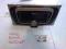 Ford Kuga Radio