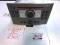 Opel Astra III Radio CD