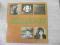 ART 7>LP IRENA SANTOR-JUBILEUSZ
