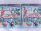 GRY PS3 SPORTS CHAMPIONS MOVE SZCZ UFOGAMES