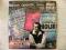 ART 7>LP A.HIOLSKI-ARIE OPEROWE
