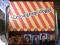ART 7>LP LE CANZONI DOGGI