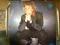 ART 7>LP-ALAN MICHAEL