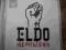 ELDO - NIE PYTAJ O NIA ELDO - NIE PYTAJ O NIA
