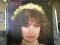 ART 7>LP-KRYSTYNA GIŻOWSKA