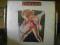 ART 7>LP-TINA TURNER-LIVE