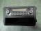 VW CADDY T5 RADIO 2 DIN