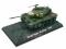 Kolekcja Wozów Bojowych Nr.52 - M41A3 Walker Bulld