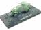 Model Lancia 1ZM (Kolekcja Wozów Bojowych Nr.43)