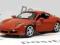 Super Samochody Nr. 40 - Porsche Cayman (model sam