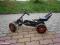 GO-KART dla dzieci jak nowy