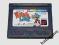 PUZZLE LINK _ NEO GEO POCKET (SNK) ~SKLEP~