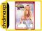 dvdmaxpl HANNAH MONTANA SEZON 4 (2DVD) OKAZJA