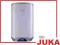 bojler, podgrzewacz Ariston SHAPE PREMIUM 80
