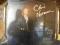 ART 7>LP.CHRIS NORMAN SOME HEARTS OF DIAMONDS