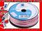 KABEL GŁOŚNIKOWY * CABLETECH 2 x2.5 mm ROLKA 10m