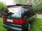 Sharan 1.9 TDI 116KM LIFT **CONFORTLINE** SuPeR*