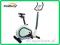 Rower treningowy Halley Fitness FA300