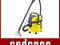 Karcher SE 4001