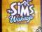 The Sims, Wakacje