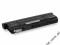 High Capacity Bateria Dell Inspiron 1525 11.1V Li-