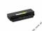 WE Bateria Dell Mini 9 2400mAh 14,8V