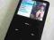 ipod classic 80gb 6gen 100% sprawny