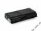 WE Bateria Toshiba Satellite L40 L45 2200mAh 14,4V