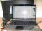 LAPTOP HP PAVILION DV7-6B12EG