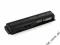 WG High Capacity Bateria HP Pavilion DV5 11,1V 880