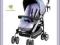 PEG PEREGO PLIKO P3 Wozek LAVANDA