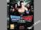 WWE SMACK DOWN / SMACKDOWN VS RAW 2010 / PS 3