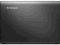lenovo G575 E450 1.65g ram4096 500gb led najtaniej