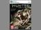 HUNTED: KUŹNIA DEMONA / PL / PC _____ paragon