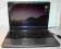 laptop ADVENT 9517 17'' Core2 Duo 1,5GHz/2GB/80GB