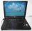 laptop DELL inspiron 1000 WinXP FV23% GW