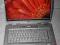 laptop Compaq Presario C500 Vista/80GB/1GB/1.73/FV