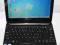 netbook ACER Aspire One D257 250GB/N570/GW FV