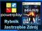 Mass Effect X360 SZYBKA WYSŁKA STAN IDEALNY. SKLEP